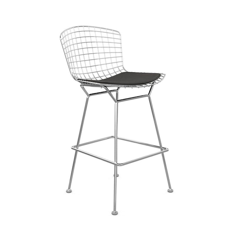 Tabouret de comptoir (26) - 39Hx20.5Wx23D