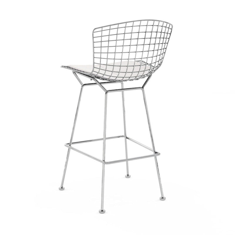 Tabouret de comptoir (26) - 39Hx20.5Wx23D