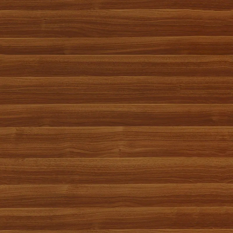 Meuble TV de 157,5 cm de large avec 6 étagères, style moderne du milieu du siècle, blanc et noyer