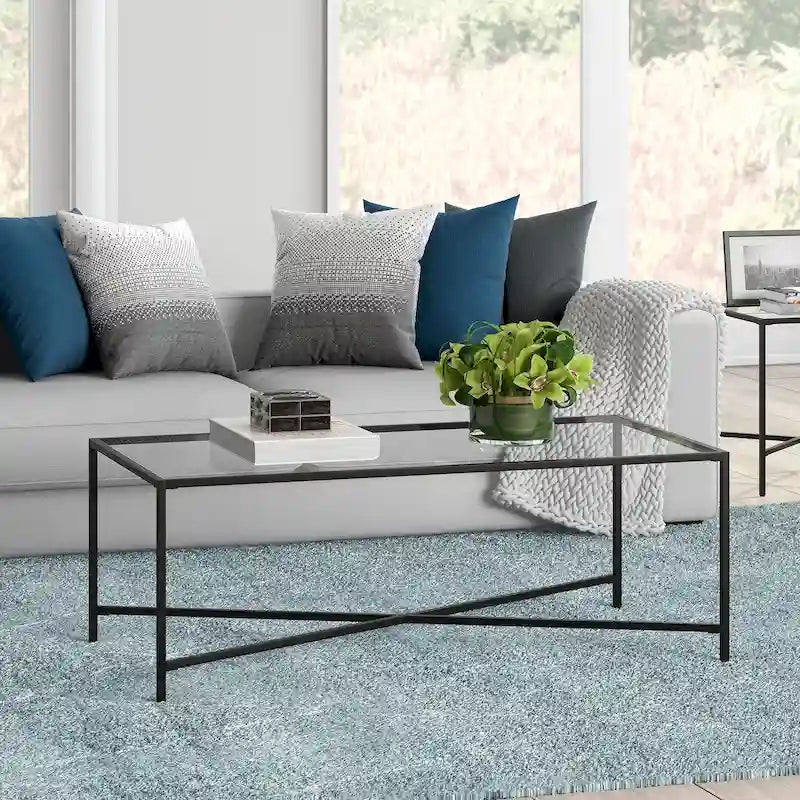 Table basse Henley