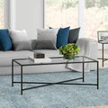 Table basse Henley
