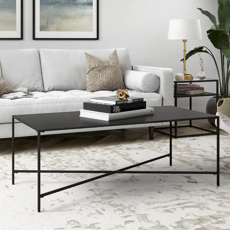 Table basse Henley