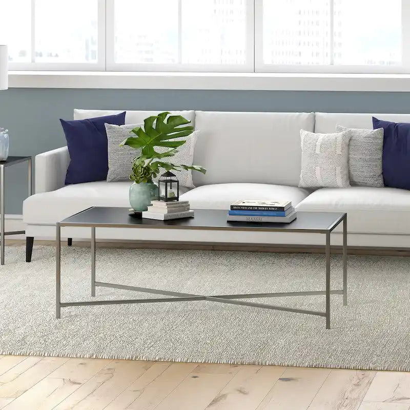 Table basse Henley