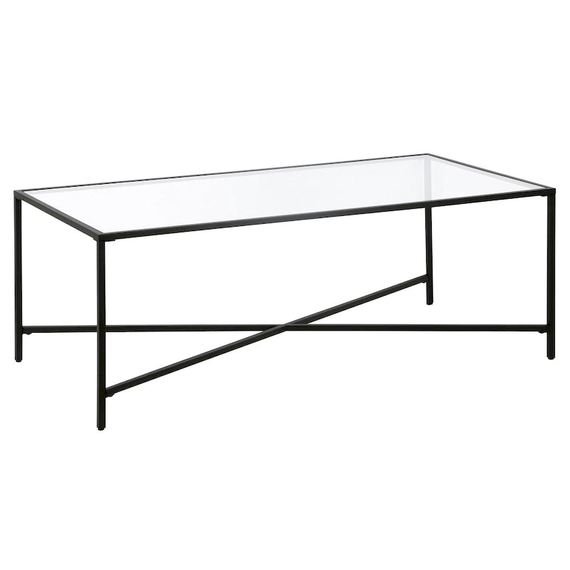 Table basse Henley