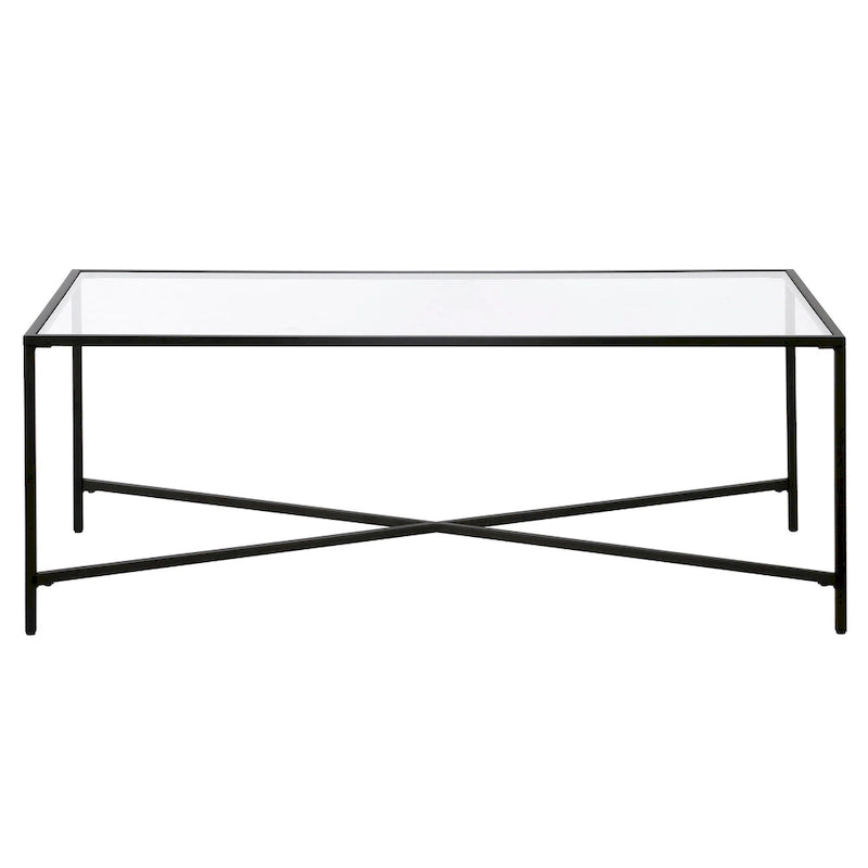 Table basse Henley