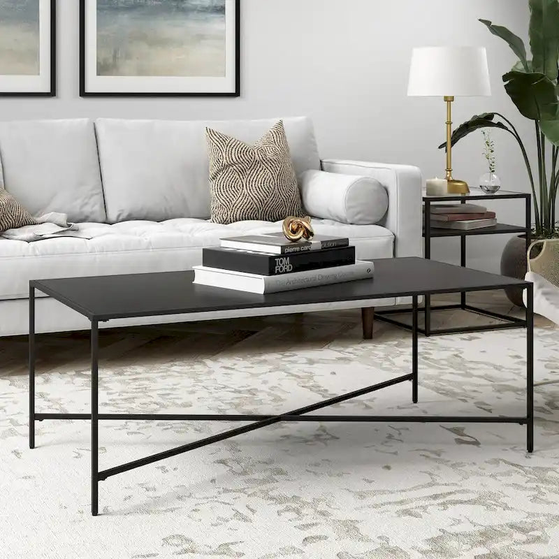 Table basse Henley