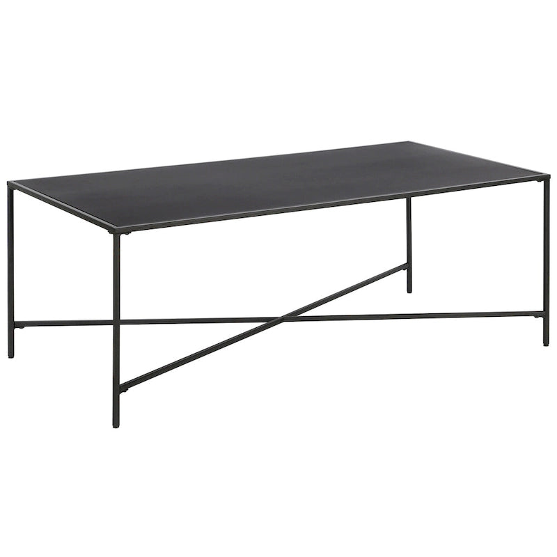 Table basse Henley