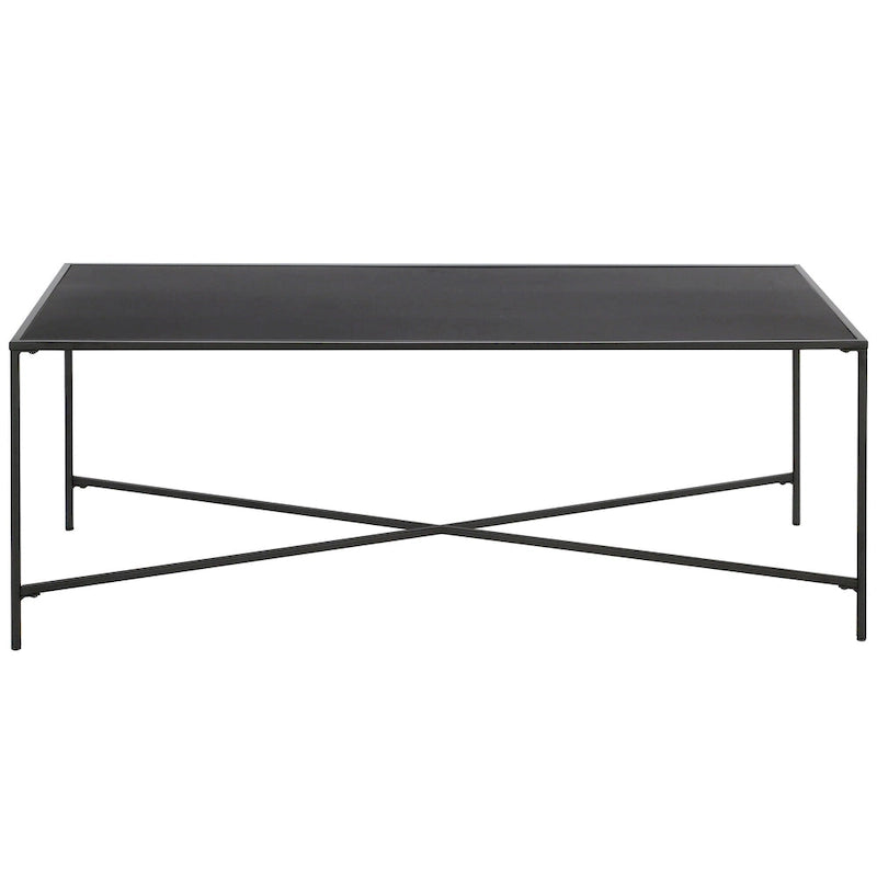 Table basse Henley
