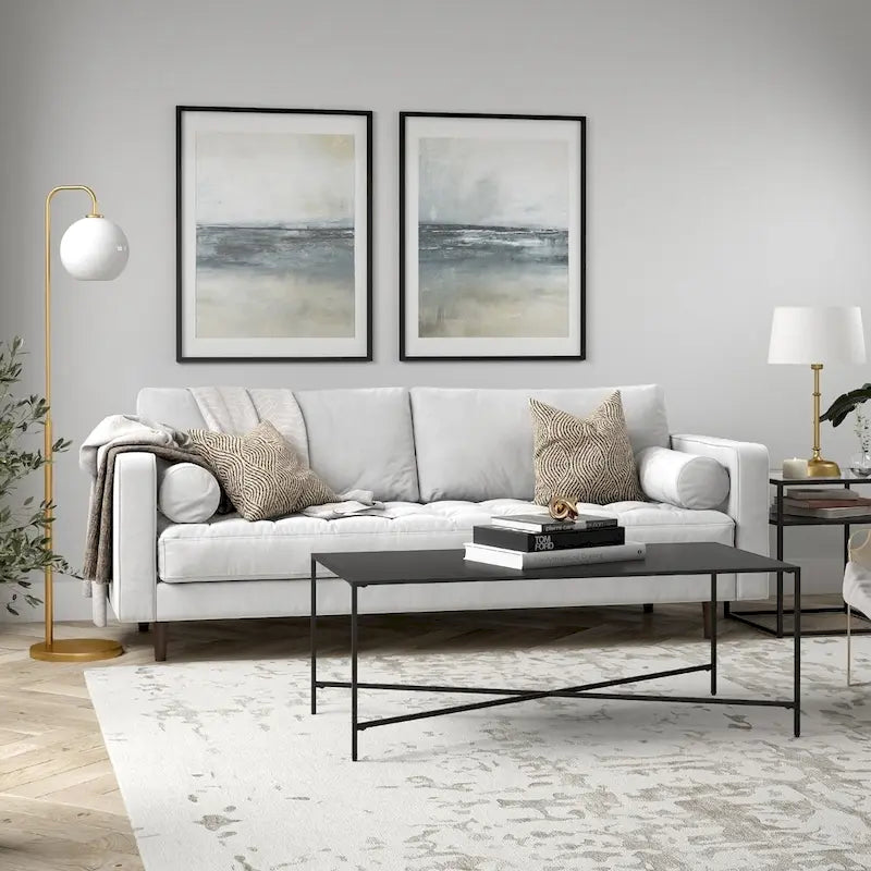 Table basse Henley