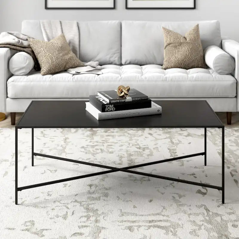 Table basse Henley