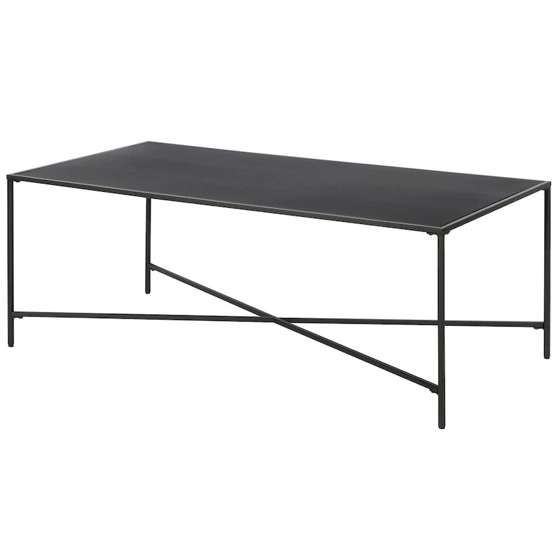 Table basse Henley