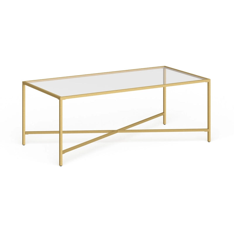 Table basse Henley