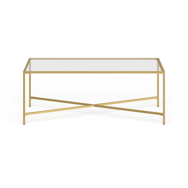 Table basse Henley