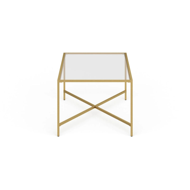 Table basse Henley