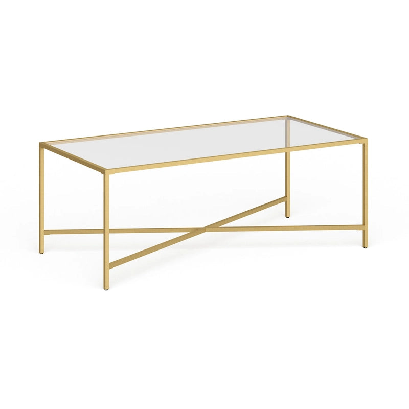 Table basse Henley