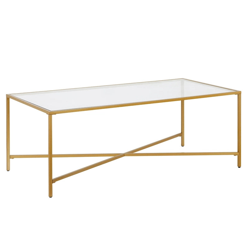 Table basse Henley