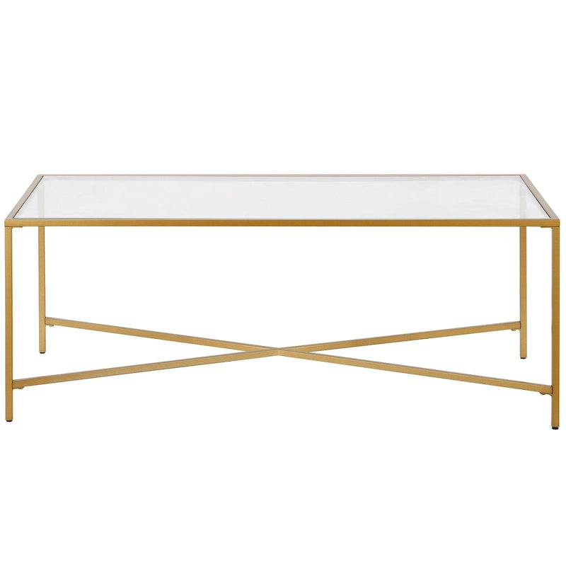 Table basse Henley