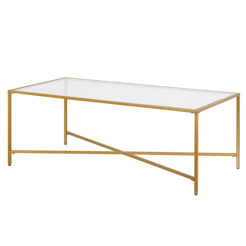 Table basse Henley
