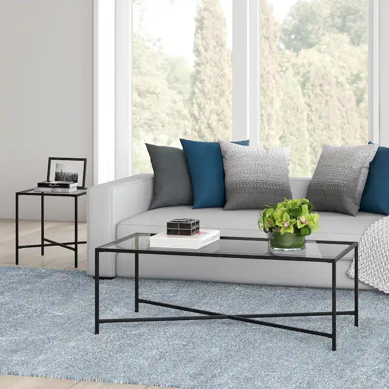 Table basse Henley