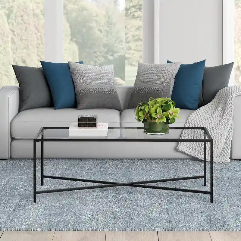 Table basse Henley