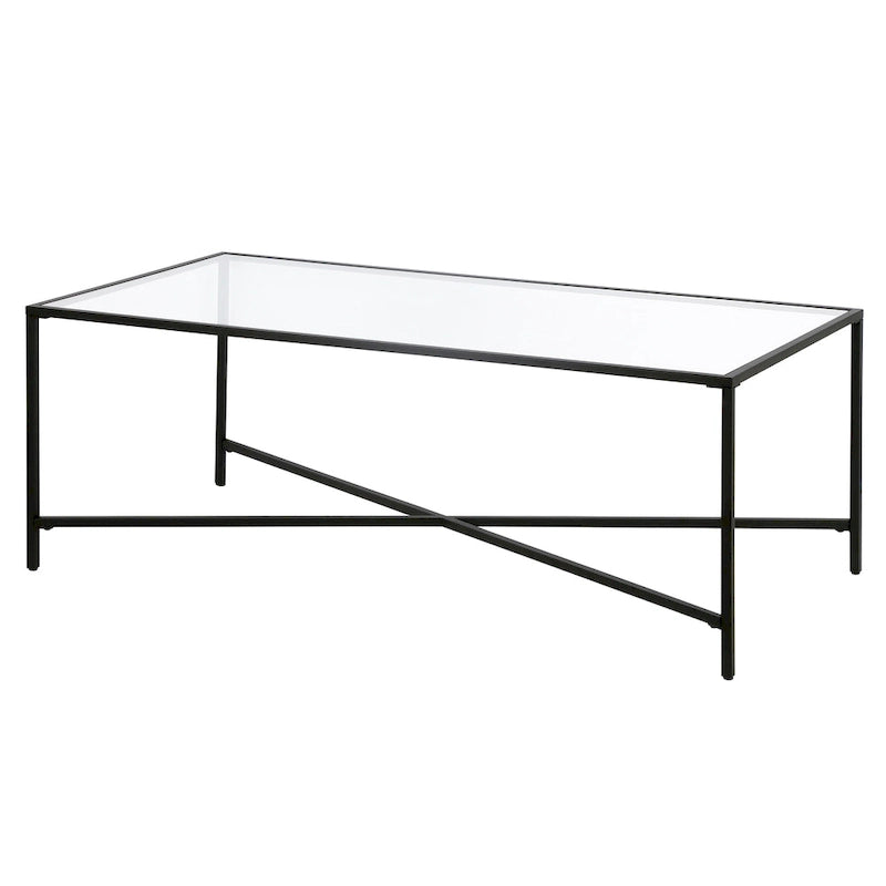 Table basse Henley