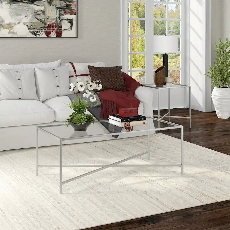 Table basse Henley