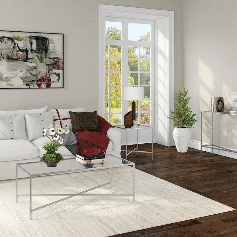 Table basse Henley