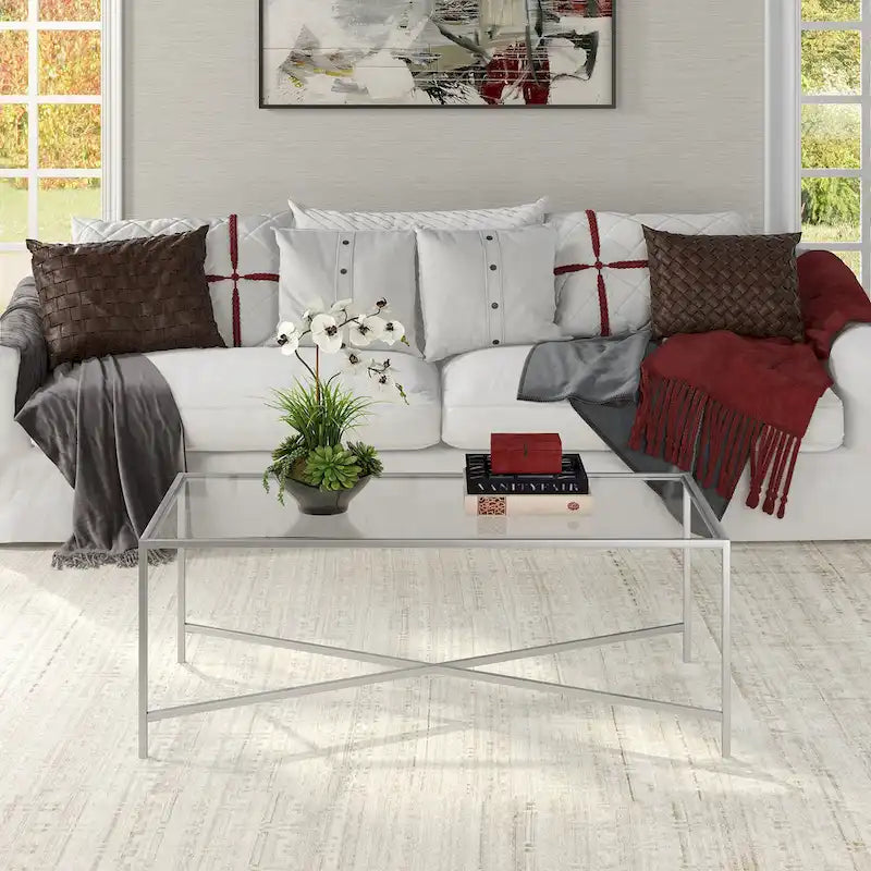 Table basse Henley