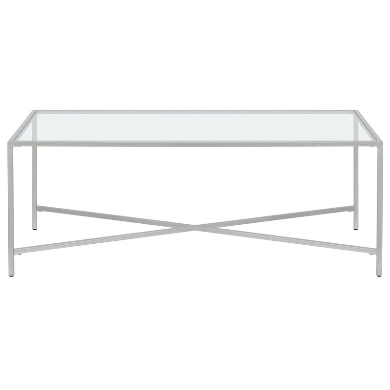 Table basse Henley