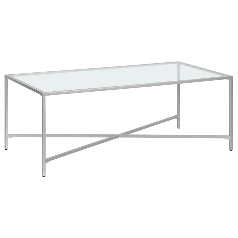 Table basse Henley