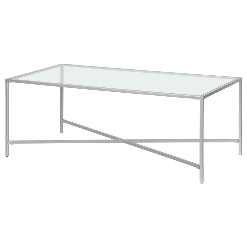 Table basse Henley