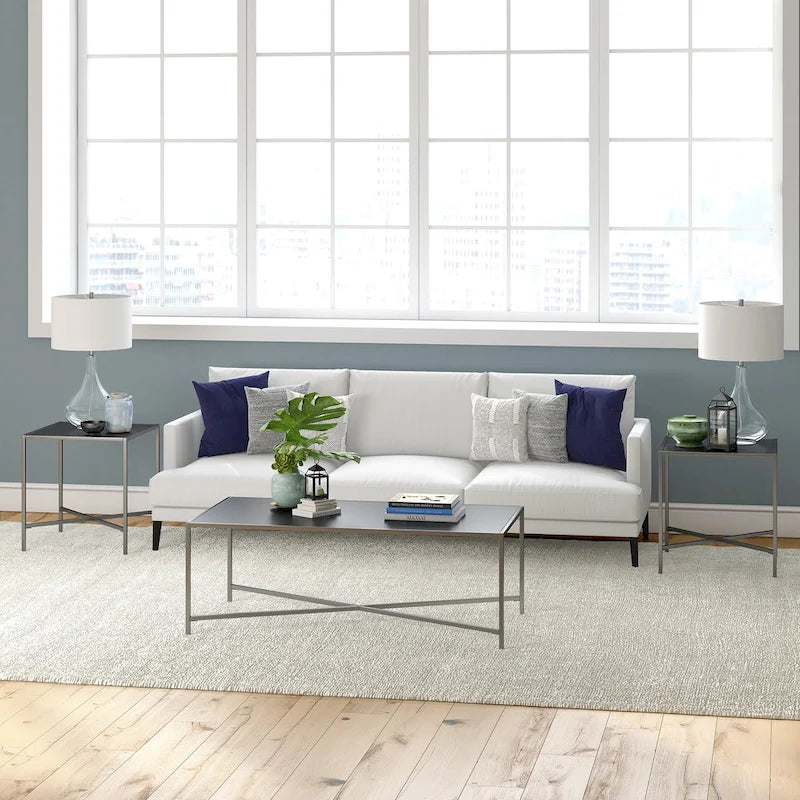Table basse Henley
